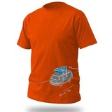 Level Six(レベル シックス) Long Road Men’s   半袖Tシャツ(メンズ)