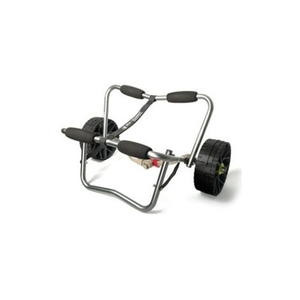 Sea@to@Summit(V[gD[T~bg) rnkhc@vgddk@b`qs