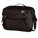 GREGORY(グレゴリー) グラフ12 Men’s GM74389 【廃】ショルダーバッグ