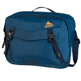 GREGORY(グレゴリー) グラフ12 Men’s GM74391 【廃】ショルダーバッグ