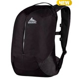 GREGORY(グレゴリー) スケッチ 15 GM74369 10～19L