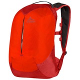 GREGORY(グレゴリー) スケッチ 15 GM74370 10～19L