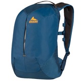 GREGORY(グレゴリー) スケッチ 15 GM74371 10～19L