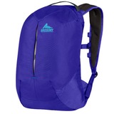 GREGORY(グレゴリー) スケッチ 15 GM74372 10～19L