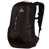 GREGORY(グレゴリー) スケッチ 18(旧モデル) GM74373 10～19L
