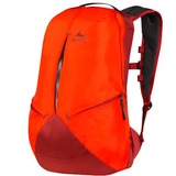 GREGORY(グレゴリー) スケッチ 18(旧モデル) GM74374 10～19L