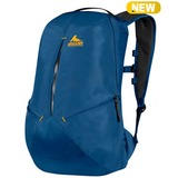 GREGORY(グレゴリー) スケッチ 18(旧モデル) GM74375 10～19L
