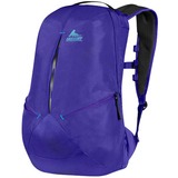 GREGORY(グレゴリー) スケッチ 18(旧モデル) GM74376 10～19L