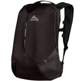 GREGORY(グレゴリー) スケッチ 22(旧モデル) GM74377 20～29L