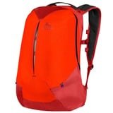 GREGORY(グレゴリー) スケッチ 22(旧モデル) GM74378 20～29L