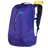 GREGORY(グレゴリー) スケッチ 22(旧モデル) GM74380 20～29L