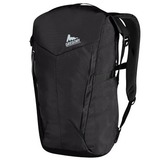 GREGORY(グレゴリー) スケッチ 25 GM74381 20～29L