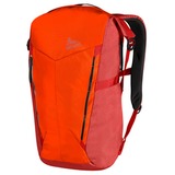 GREGORY(グレゴリー) スケッチ 25 GM74382 20～29L