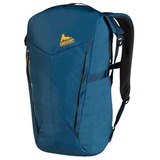 GREGORY(グレゴリー) スケッチ 25 GM74383 20～29L