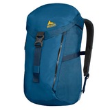 GREGORY(グレゴリー) スケッチ 28(旧モデル) GM74387 20～29L