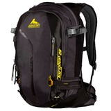 GREGORY(グレゴリー) ターギー26 Men’s GM74355 20～29L