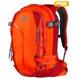 GREGORY(グレゴリー) ターギー26 Men’s GM74356 20～29L