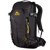 GREGORY(グレゴリー) ターギー32 Men’s GM74358 30～39L