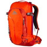 GREGORY(グレゴリー) ターギー32 Men’s GM74360 30～39L