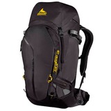 GREGORY(グレゴリー) ターギー45 Women’s GM74363 40～49L(レディース)