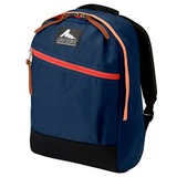 GREGORY(グレゴリー) カジュアルデイ Men’s GM74410 20～29L