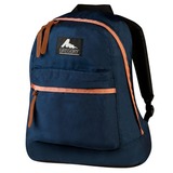 GREGORY(グレゴリー) イージーデイ Men’s GM74411 20～29L