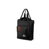 GREGORY(グレゴリー) ベイサイドトート Men’s GM74399 トートバッグ