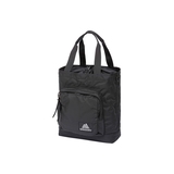 GREGORY(グレゴリー) ベイサイドトート Men’s GM74403 トートバッグ