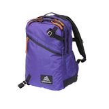 GREGORY(グレゴリー) エブリデイ Men’s GM74413 20～29L