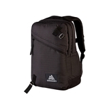 GREGORY(グレゴリー) エブリデイ Men’s GM74415 20～29L