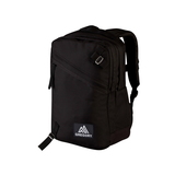 GREGORY(グレゴリー) エブリデイ Men’s GM74416 20～29L