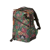 GREGORY(グレゴリー) エブリデイ Men’s GM74417 20～29L