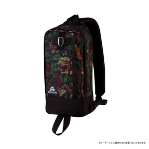 GREGORY(グレゴリー) スウィッチスリング 655930511 ボディバッグ