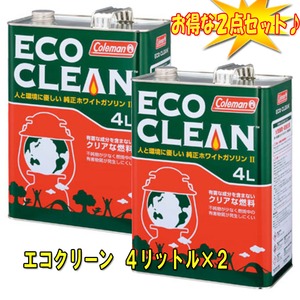 Coleman(R[}) GRN[@SkyȂQ_Zbgz