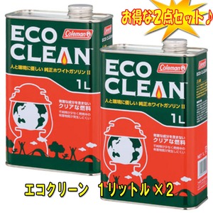 Coleman(R[}) GRN[@PkyȂQ_Zbgz