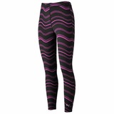 PUMA(プーマ) # PMJ-902986 LIGHT COMPRESSION グラフィック #902986 タイツ(レディース)