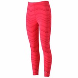 PUMA(プーマ) # PMJ-902986 LIGHT COMPRESSION グラフィック #902986 タイツ(レディース)