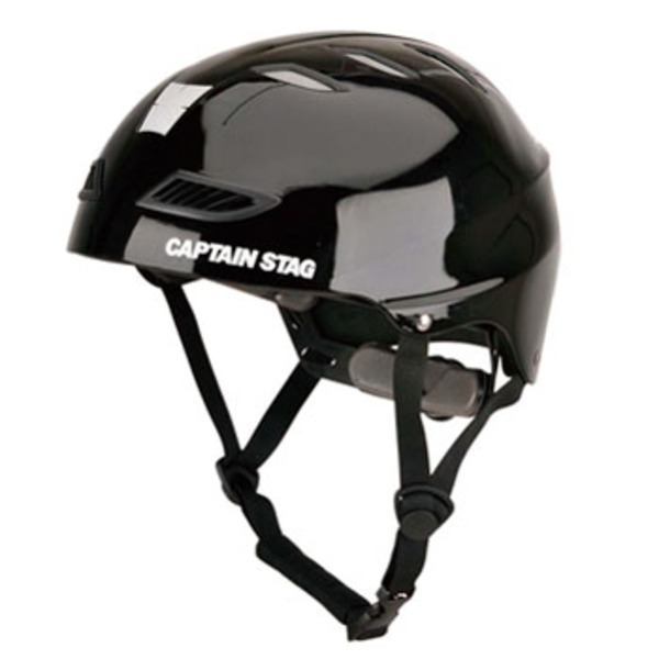 キャプテンスタッグ(CAPTAIN STAG) CSスポーツヘルメット EX US-3202 ヘルメット