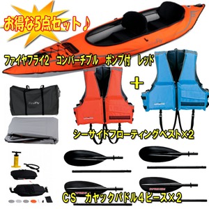 AhoXhGc t@CtCQ@Ro[`u@|vt{V[TCht[eBOxXg~QyȂT_Zbgz