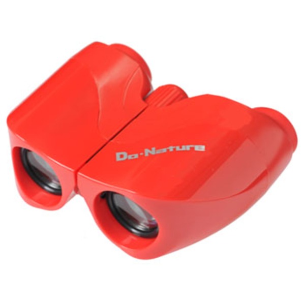 Kenko(ケンコー) 8倍コンパクト双眼鏡 STV-B02PB 双眼鏡&単眼鏡&望遠鏡