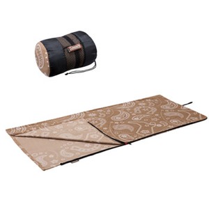 Coleman(R[}) t[XCi[io_ifUCj