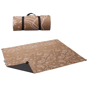 Coleman(R[}) t[XW[V[gio_ifUCj