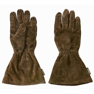 Coleman(R[}) \bhU[OO[uhh