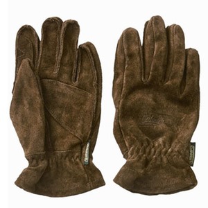 Coleman(R[}) \bhU[O[uhh