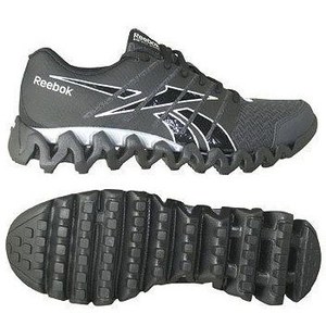 Reebok([{bN) qai|uSVPXO@WOebN@V[N@RDO