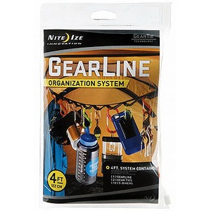 mhsdhydiiCgACYj MA[C@StB[g