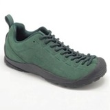 KEEN(キーン) Jasper Premium 1011166 【廃】シューレースタイプ
