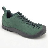 KEEN(キーン) Jasper Premium 1011166 【廃】シューレースタイプ