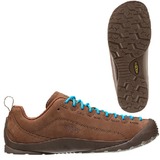 KEEN(キーン) Jasper Premium Men’s 1009654 【廃】シューレースタイプ