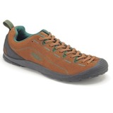 KEEN(キーン) Jasper 1011156 【廃】シューレースタイプ